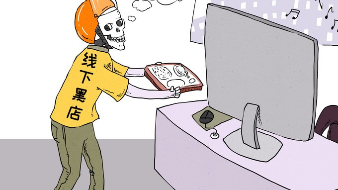 世界卫生组织公布的致癌物到底有哪些?