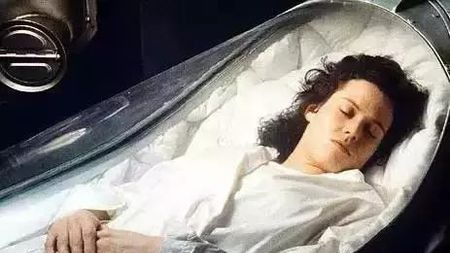 这是300年后的人类生活?令人目瞪口呆!