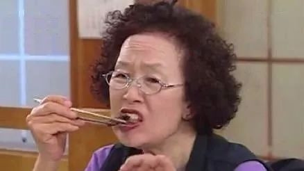 我们最缺的就是这种女演员