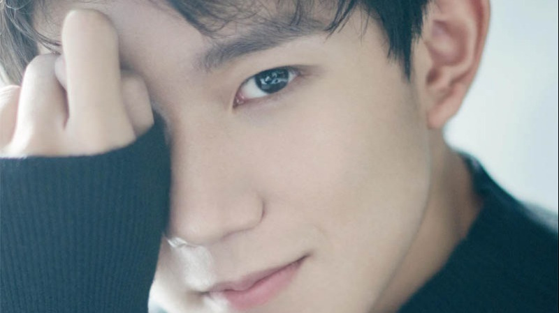 王源妈妈:如果可以,我绝不会让他选这条路?