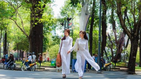 约到一个越南妹子之后,接下来该干嘛?