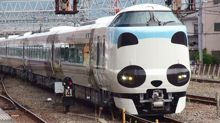 成都重庆大竞争,谁才是中国西南的枢纽?