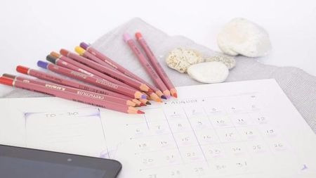 来来来!改造你的微信,变成时间管理利器