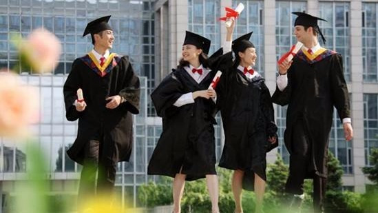 普通家庭的孩子怎样才能成才?