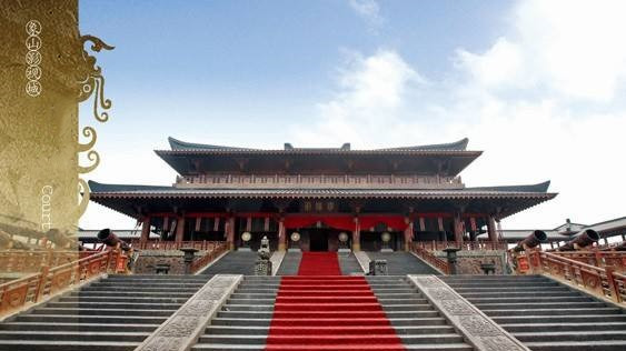 ”变法狂潮”的春秋战国,如何通过财政改革进行争霸的?