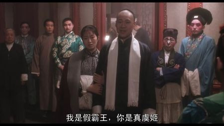 代购行业明明死了,为何依旧活在你的朋友圈?