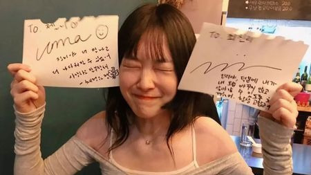 继“穿衣自由”后,我们来谈谈bra自由?