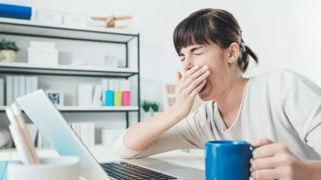 免疫力到底是什么?