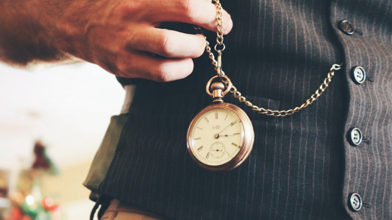 关于催眠,有哪些你不知道的事?