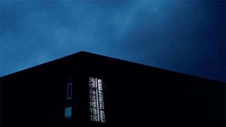 如何看待一批亚非留学生来中国学杂技?