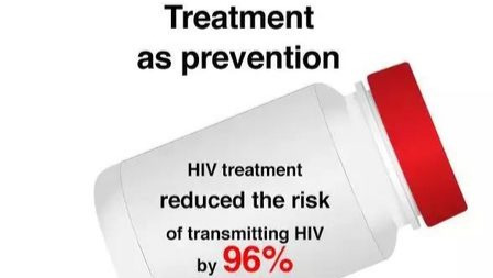 中国高校艾滋感染“飙升”,下一步怎么办?