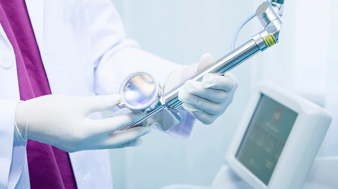 “海外医疗游”有多少“坑”?