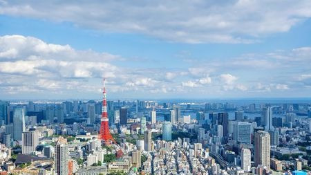 日本智库发出警告:1800个市面临消失!中国人还要去抢房吗?