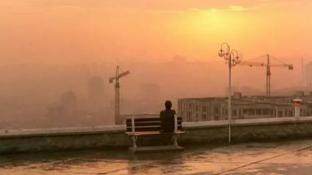 如何看待“父母伤害了我,但也成就了我”?