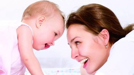 男孩子的智商遗传自妈妈?