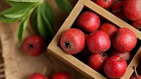 一直“背黑锅”的10种好食物!营养专家都看不下去了