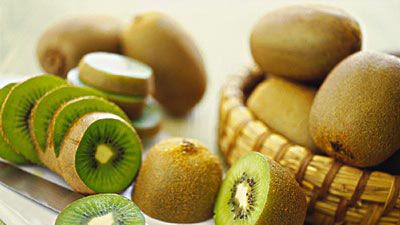 哪些水果可以泡酒,能泡酒的水果有哪些?