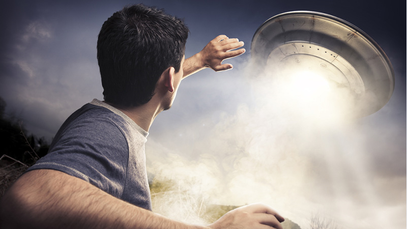 如果外星文明联系地球,我们能理解他们的信息吗?