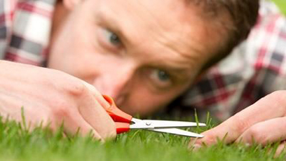 什么是强迫症,如何缓解强迫倾向行为?