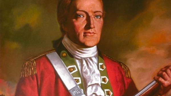 狙击手未开的一枪,人类历史上最有分量的一颗子弹