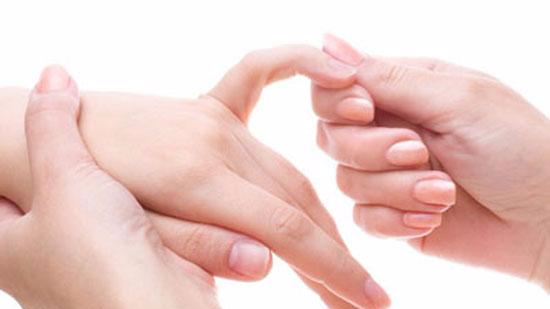 麻木,到底是怎么回事呢?