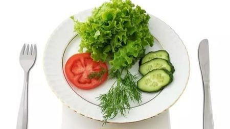 少食真的可以让人更长寿吗?