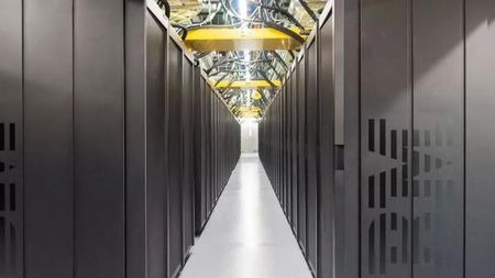 IBM驳斥谷歌,量子霸权VS量子优势,量子计算离我们还有多远