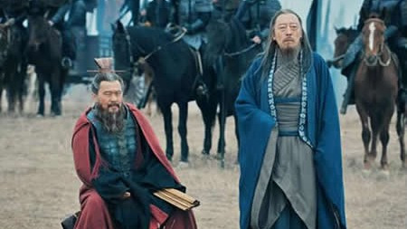 曹操、曹丕、曹睿都聪明绝顶,为什么不杀司马懿?