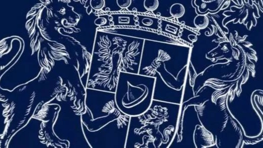 大名鼎鼎的罗斯柴尔德家族,究竟可以多有钱?