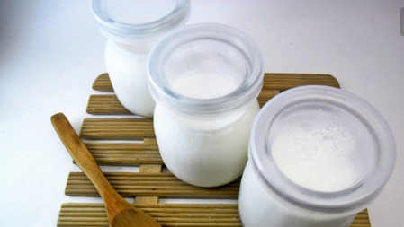 10块钱的酸奶和1块钱的酸奶有多大区别?越贵营养价值越高?