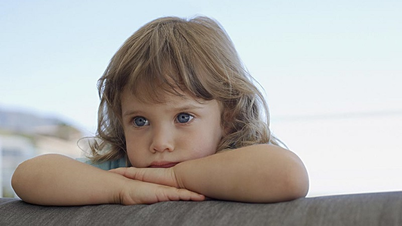 人人都生而自卑吗?