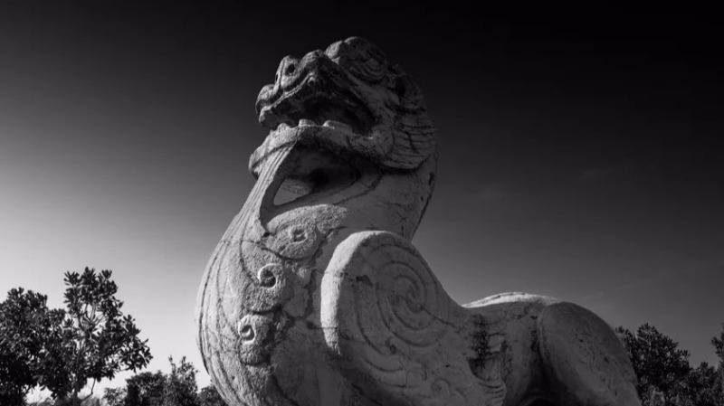 为什么说镇江在江南很特殊?