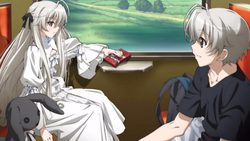 你在春运火车上挤到窒息,他们却能在火车上洗澡