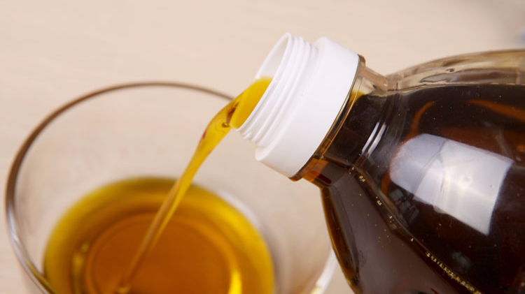 据说很没营养的菜籽油,究竟是一种怎样的存在?