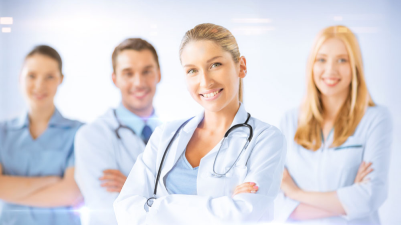 麻醉主治医生告诉你,如何降低癌症病人的痛苦?