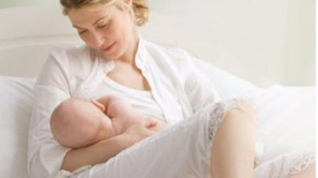 产后多久来大姨妈?来大姨妈了母乳就不营养了吗?