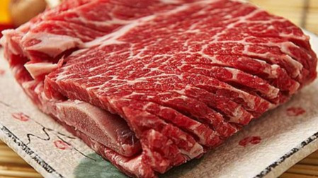 哇!僵尸肉是什么?让我们一起来看看什么是僵尸肉!