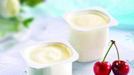 不舔酸奶盖就吃亏了?喝酸奶的误区你知道多少