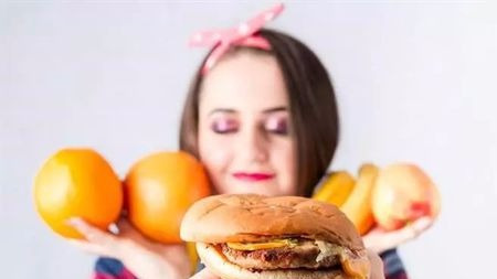 什么是肥胖症悖论?关键时刻肥胖也能救你一命!