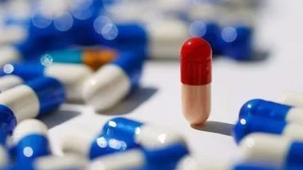 哪些药不能同时吃?哪些药不能掰开吃?