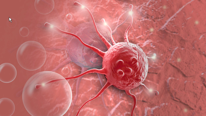 2015年,癌症治疗有哪些突破?