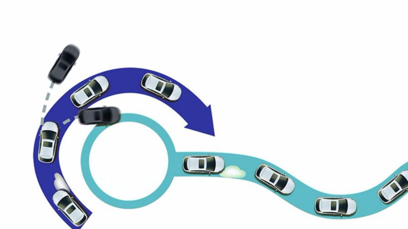 关于ESP系统,你可能还需要了解这些