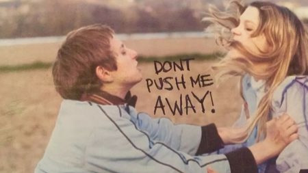 “恋爱降级”:不主动、不拒绝、不负责