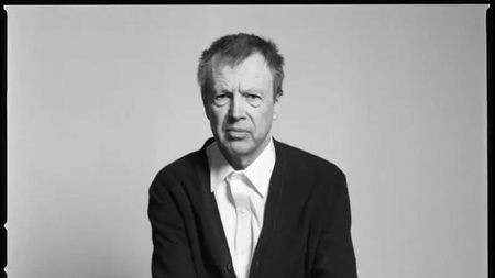 数学大师布尔甘:在连续统迷宫奇幻探险