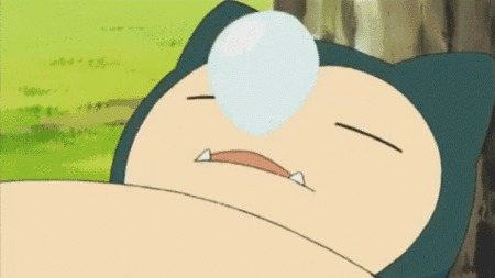 声震如雷!为什么打呼噜的人不会吵醒自己?