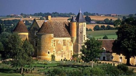 为什么“读书无用论”影响了阶级秩序的再生产?