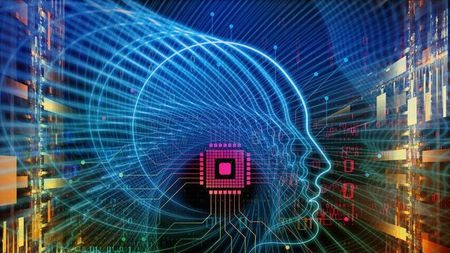 科学的光荣,哲学的丑闻:怎么对付“归纳”带来的麻烦?