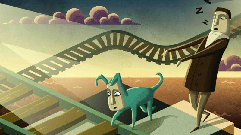 如果梦游者犯罪了怎么办?