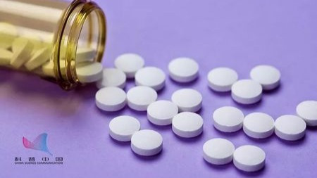 “聪明药”是什么?真的存在吗?