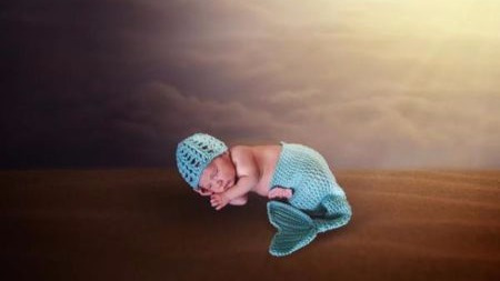 七夕怀孕,孩子更瘦更健康?